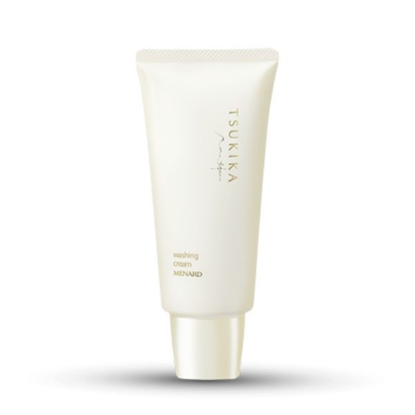 cleansing cream menard
