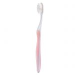 Xylin Deep Clean Toothbrush
