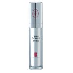 Juliana Francoise Anti-Acne Floracid Serum