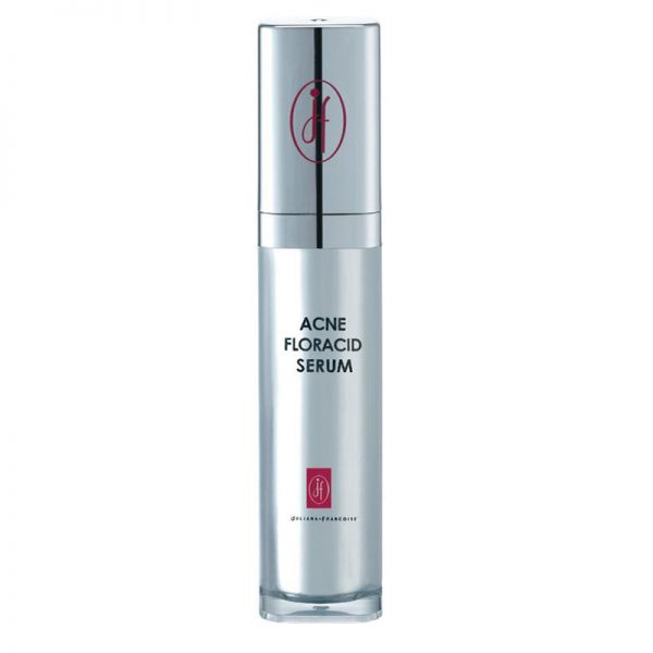 Juliana Francoise Anti-Acne Floracid Serum