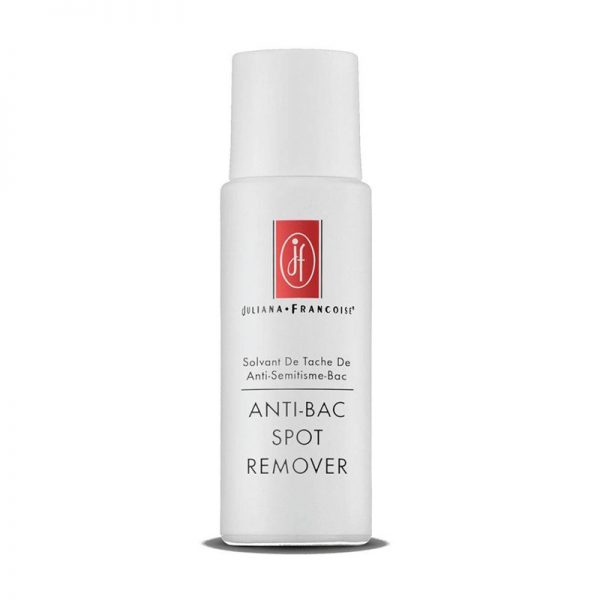 Juliana Francoise Anti-Bac Spot Remover