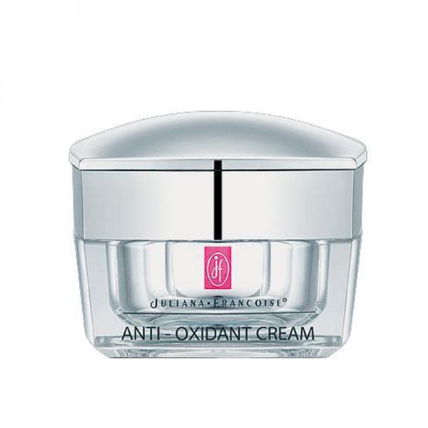 Juliana Francoise Anti-Oxidant Cream