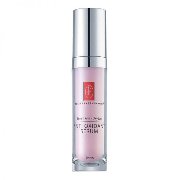 Juliana Francoise Anti-Oxidant Serum