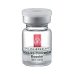 Juliana Francoise Botu Like Anti-Wrinkle Concentrate