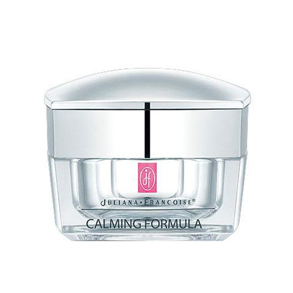 Juliana Francoise Calming Formula