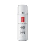 Juliana Francoise Enzyme Peeling Cream