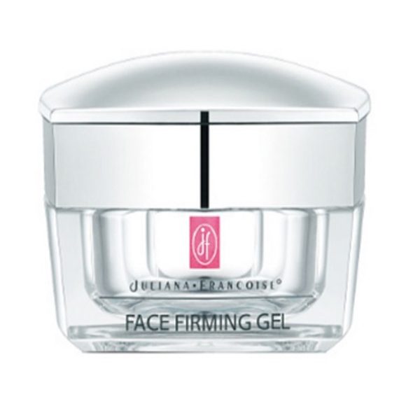 Juliana Francoise Face Firming Gel