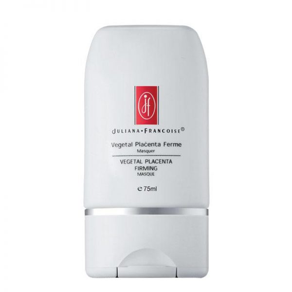 Juliana Francoise Vegetal Placenta Firming Masque