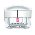 Juliana Francoise Whitening Concentrate