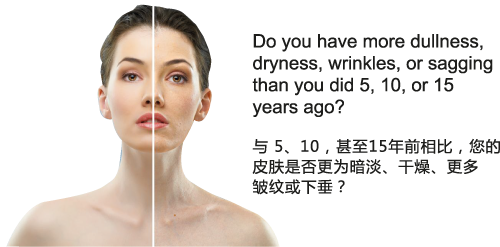 What-Happens-to-Skin-We-Age.png