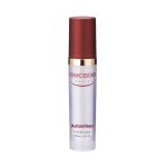 Dermic Eucare Actualiser