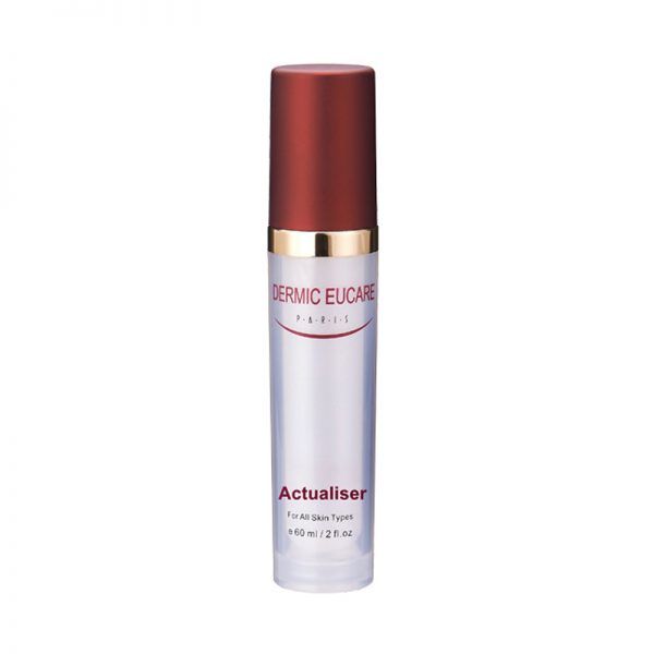Dermic Eucare Actualiser