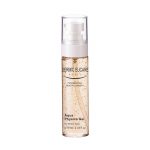 Dermic Eucare Aqua Physics Gel