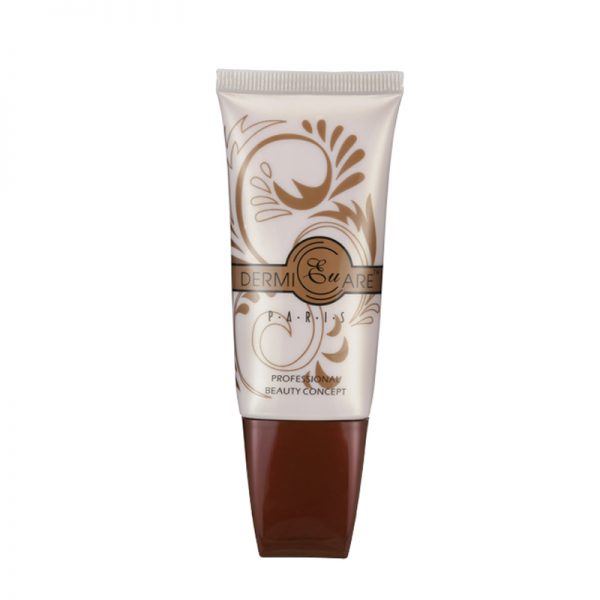 Dermic Eucare Care Plus