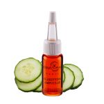 Dermic Eucare Clarifying Ampoulse