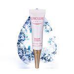 Dermic Eucare Excell Cream