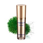Dermic Eucare Hydro Booster