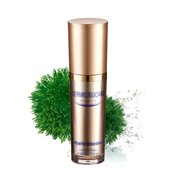Dermic Eucare Hydro Booster