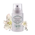 Dermic Eucare Lily Vitality Floral Water