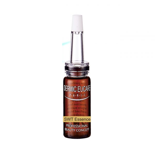 Dermic Eucare SWT Essence 68