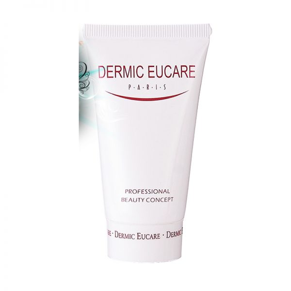Dermic Eucare Ultimate perfect Cream 66