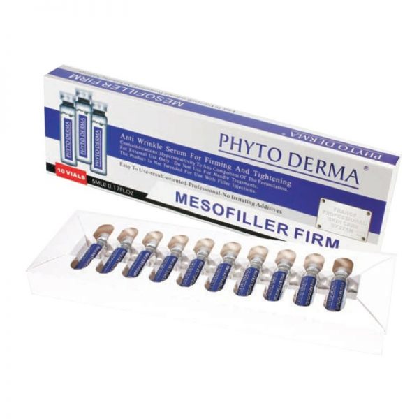 Phyto Derma Mesofiller Firm