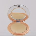 Olive Manon Conceal Foundation