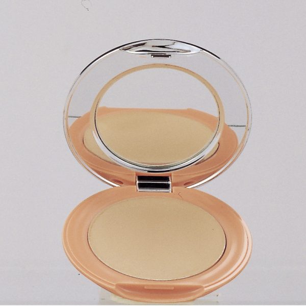 Olive Manon Conceal Foundation