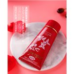 Olive ShikOlive Skin Cream