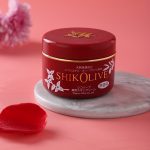 Olive ShikOlive Skin Cream 180g