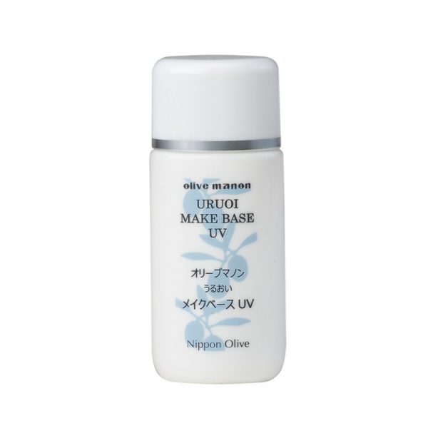 Olive Uruoi Make Base UV SPF 36PA+++
