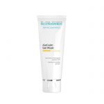 schrammek deep pore cleanser