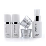 LA’DERM Travel Pack – Sensitive