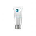 GIA Algae Whitening Scrub