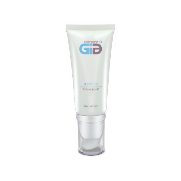 GIA Enzyme Bio-B5