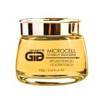GIA MST Argan Stem Cell Golden Touch