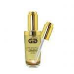MST Argan Stem Cell Booster