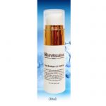 Merveilleux Vital Perfect UV SPF30++-