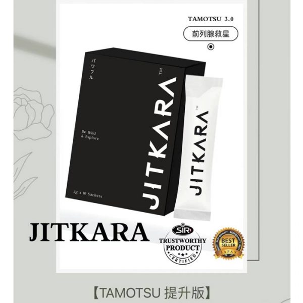 Jitkarat-03