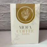 MOFA Coffee