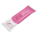 Sisco Detox Berry Jelly-1
